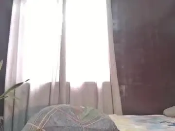 Chaturbate Adult Webcams of maria_agwanta