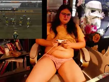 Chaturbate Best live sex cam show of pup_cup69