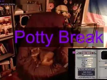 Chaturbate Live Sex of pup_cup69