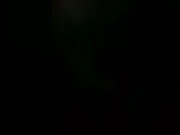 Chaturbate Adult Video Chat of pup_cup69