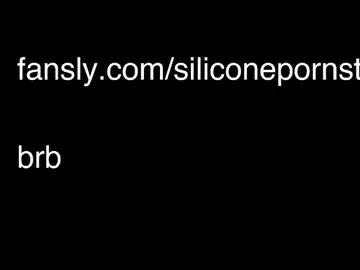 Chaturbate Watch Live Sex Cams of siliconepornstar