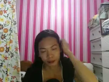 Chaturbate Nude Webcam of steamysecrets27