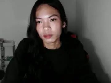 Chaturbate Nude Webcam of steamysecrets27