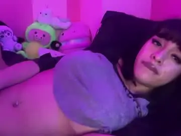 Chaturbate Adult Webcam of tittykittie