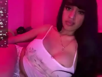 Chaturbate Free Live Porn of tittykittie