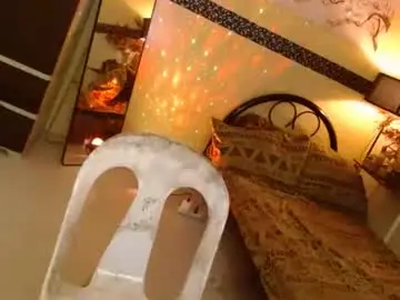 Chaturbate Free Live Porn of ur_hotdesire