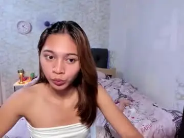 Chaturbate Nude Webcam of uronlycalliope