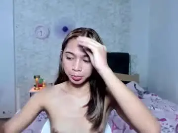 Chaturbate Nude Webcam of uronlycalliope