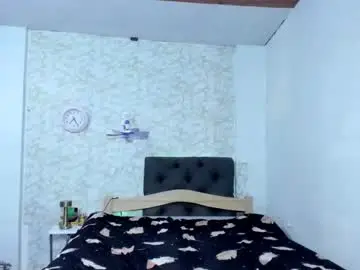 Chaturbate Adult Video Chat of uronlycalliope