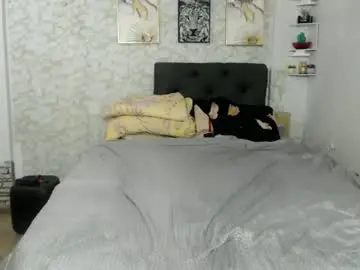 Chaturbate Adult Webcams of uronlycalliope