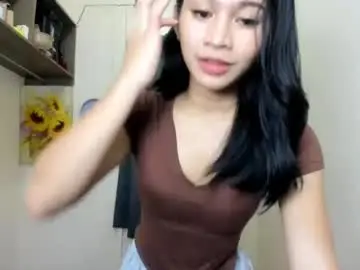 uronlycalliope from chaturbate