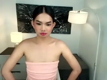 Chaturbate Adult Webcam of xcumshotselfsucker4ux
