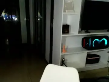 Chaturbate Live Porn of xcumshotselfsucker4ux