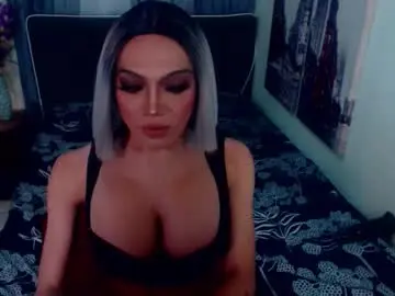 Chaturbate Free Live Porn of bellabumzyx