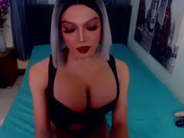 Chaturbate Live Sex of bellabumzyx