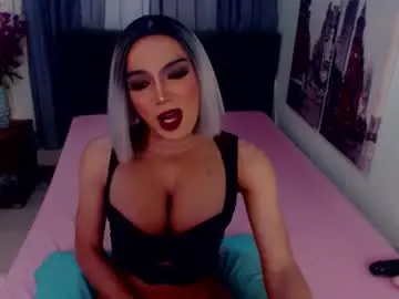 Chaturbate Best Webcam of bellabumzyx