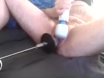 Chaturbate Best Webcam of beroticftm