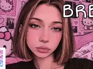Chaturbate Live Sex Cam of dani_mur