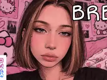 Chaturbate Free Live Porn of dani_mur