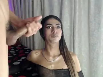 Chaturbate Free Live Porn of daniela_doll_