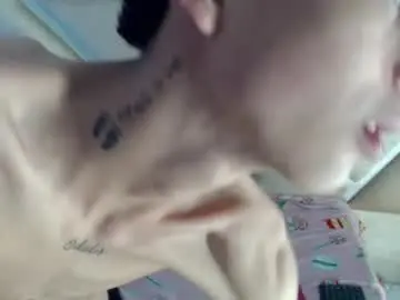 Chaturbate Adult Webcam of daniela_doll_