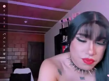 Chaturbate Adult Webcam of dav_hotter