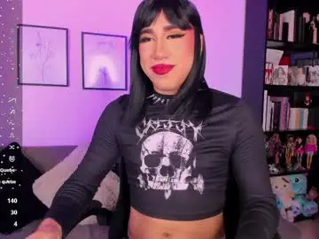 Chaturbate Free Porn Cam of dav_hotter