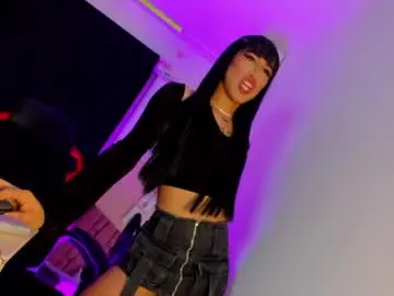 Chaturbate Live Sex of dav_hotter