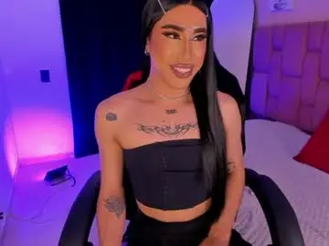Chaturbate Private Sex Chat of dav_hotter