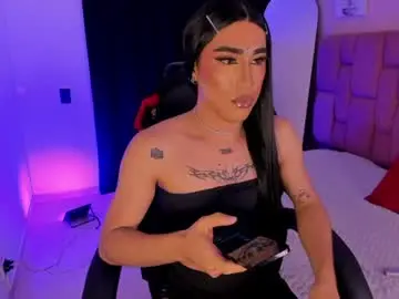 Chaturbate Nude Webcam of dav_hotter