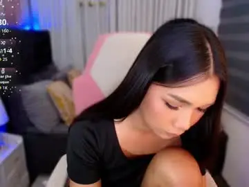 Chaturbate Live Porn of fuckingnaughtyjayde