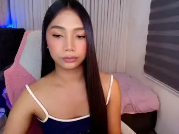 Chaturbate Live Sex Cam of fuckingnaughtyjayde