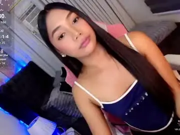 Chaturbate Watch Live Sex Cams of fuckingnaughtyjayde
