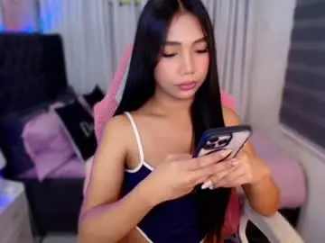 Chaturbate Free Porn Cam of fuckingnaughtyjayde