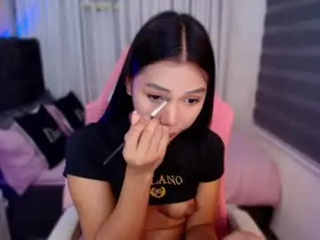 Chaturbate Sex Chat of fuckingnaughtyjayde