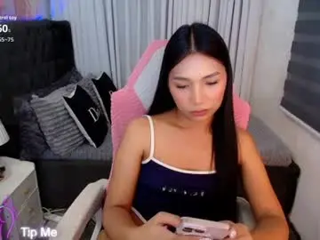 Chaturbate Adult Webcam of fuckingnaughtyjayde