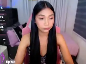 Chaturbate Live Sex of fuckingnaughtyjayde