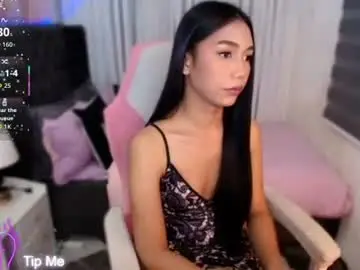 Chaturbate Sex Cam of fuckingnaughtyjayde