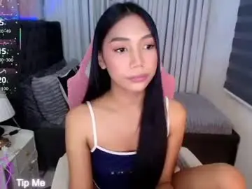 Chaturbate Sex Cam of fuckingnaughtyjayde