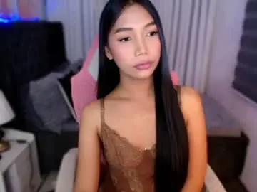 Chaturbate Free Live Porn of fuckingnaughtyjayde