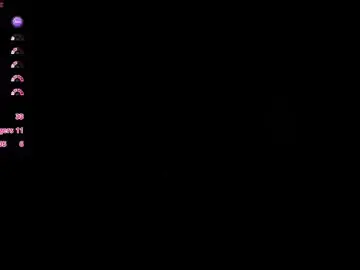 Chaturbate Adult Video Chat of girl_dollx