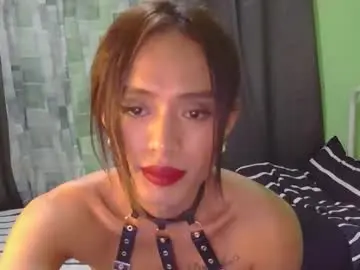 Chaturbate Live Sex of hot_daniela090393