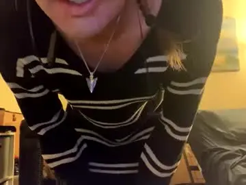 Chaturbate Sex Chat of jennythebitch99