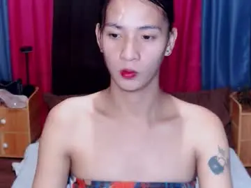 Chaturbate Adult Video Chat of jv_mushroomhead