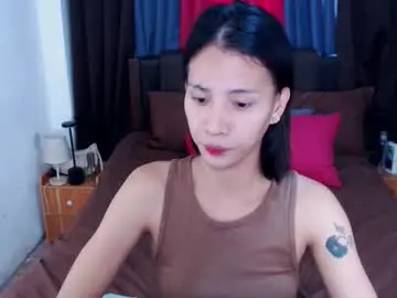 Chaturbate Nude Webcam of jv_mushroomhead