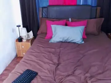 Chaturbate Live Porn of jv_mushroomhead