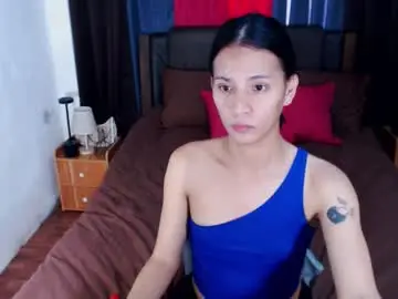 Chaturbate Private Sex Chat of jv_mushroomhead