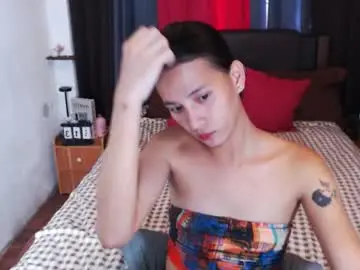 Chaturbate Best live sex cam show of jv_mushroomhead