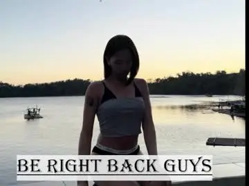 Chaturbate Adult Webcam of jv_mushroomhead