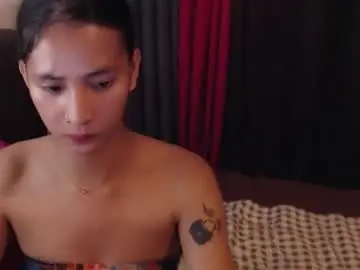 Chaturbate Live Porn of jv_mushroomhead